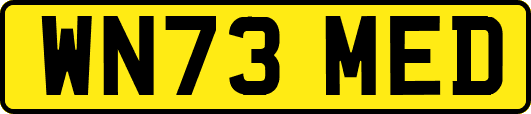 WN73MED