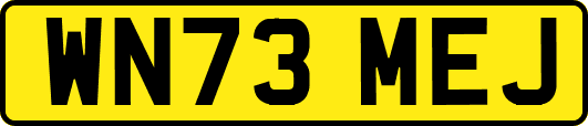 WN73MEJ