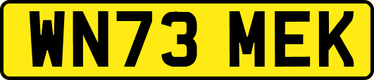 WN73MEK