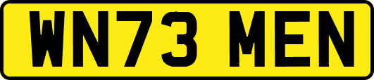 WN73MEN