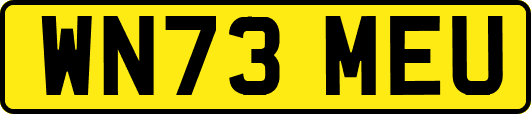 WN73MEU