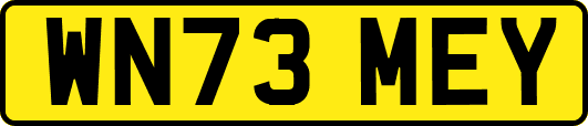 WN73MEY