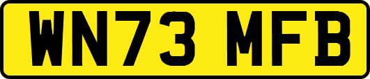 WN73MFB