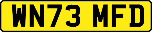 WN73MFD