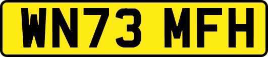 WN73MFH