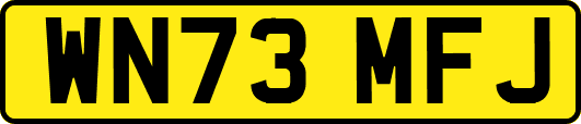 WN73MFJ