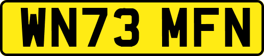 WN73MFN