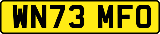 WN73MFO