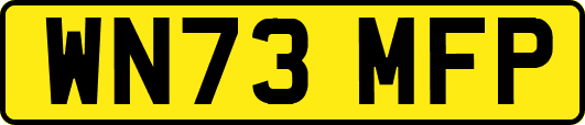 WN73MFP