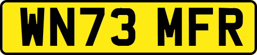 WN73MFR