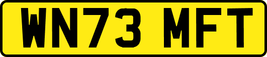 WN73MFT