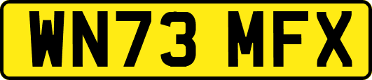 WN73MFX