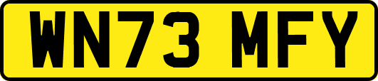 WN73MFY