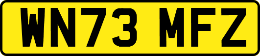 WN73MFZ