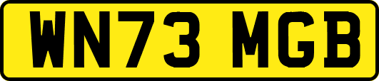 WN73MGB