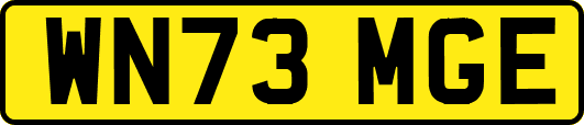 WN73MGE
