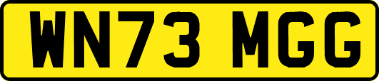 WN73MGG