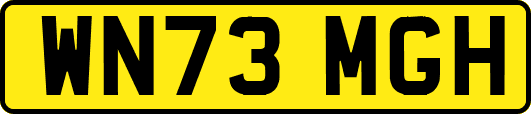 WN73MGH