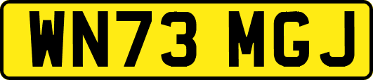 WN73MGJ