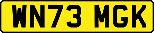 WN73MGK