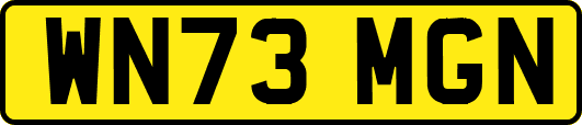 WN73MGN