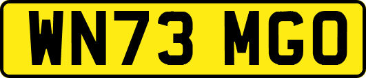 WN73MGO