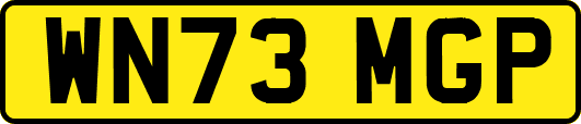 WN73MGP