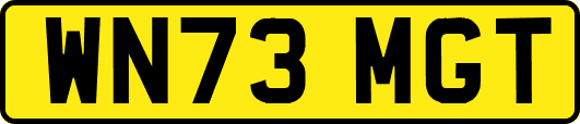 WN73MGT