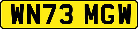 WN73MGW