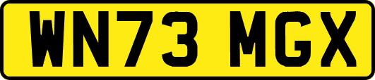 WN73MGX