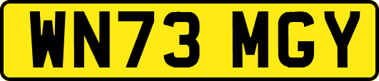 WN73MGY