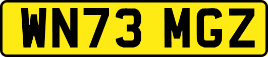 WN73MGZ