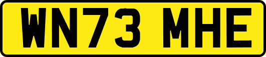 WN73MHE