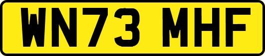 WN73MHF