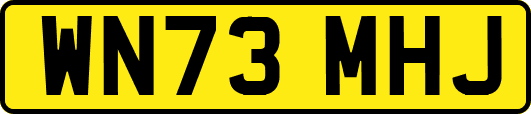 WN73MHJ