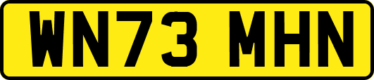 WN73MHN