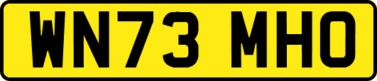 WN73MHO