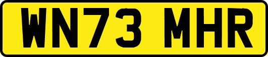 WN73MHR