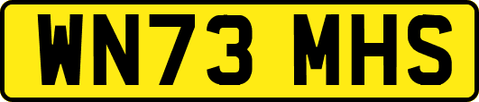 WN73MHS