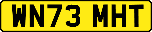 WN73MHT