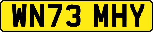 WN73MHY