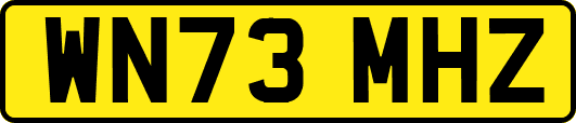 WN73MHZ
