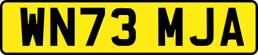 WN73MJA