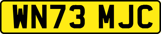 WN73MJC