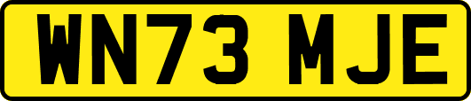 WN73MJE