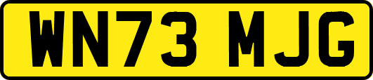 WN73MJG
