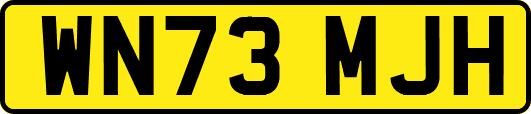 WN73MJH