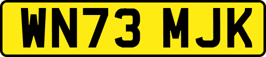WN73MJK