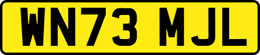 WN73MJL