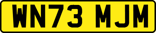 WN73MJM